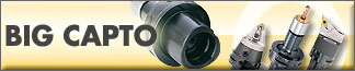 BIG-COROMANT-CAPTO