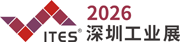 ITES2026