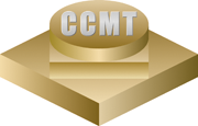 CCMT2026