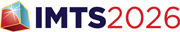 IMTS 2026