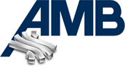 AMB 2026